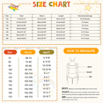 thumbnail image 3 of CPNG Girls Hoodie Long Sleeve Hooded Sweatshirt with Football Print Fashionable Loose Casual Cozy Pullover Hoodie Tops, 3 of 6