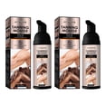 thumbnail image 1 of Fiudx Acelerador Del Bronceado para Mujer, Cosméticos para Tomar El Sol con Bronceador y Crema Anticelulítica (60 Ml), 1 of 1