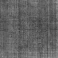 thumbnail image 1 of Ahgly Company Indoor Square Oriental Gray Industrial Area Rugs, 3' Square, 1 of 4
