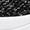 Grey, variant on Women Orthopedic Walking Shoes Air Cushion Platform Mesh Slip on Sneakers with Arch Support