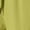 Green, variant on Levmjia Womens Cargo Pants With Pockets Drawstring Solid Color Loose Fit Comfortable Athletic Workout Joggers For Outdoor Sports Casual Wear and Home Soft Breathable