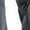 GRAY, variant on Men Outdoor Utility Cargo Pants Light Stretch Tough 6 Pocket All Terrain Daily Work Pants S-XL(1 piece)