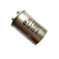 thumbnail image 4 of Condensador de Motor Gloria 450V 50/60Hz 30 Resistente, 4 of 8