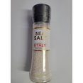 thumbnail image 2 of Litaly All Natural Sea Salt, 2 Pack. 2 Grinders of Litaly Seaa Salt 11.46 oz each., 2 of 5