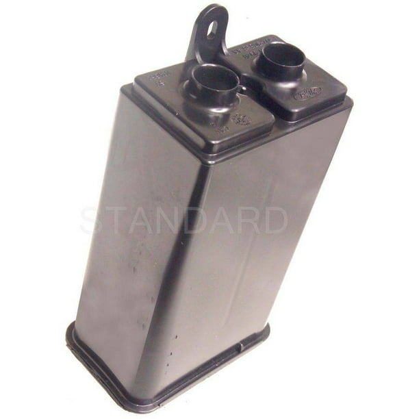 Standard CP3069 Fuel Vapor Canister, Standard