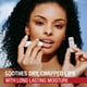 thumbnail image 5 of Bálsamo labial Aquaphor Naturally Inspired Lip Repair Stick x3, 5 of 9