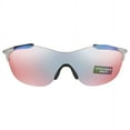 thumbnail image 2 of Oakley EVZero Swift Prizm Golf Sport Men's Sunglasses OO9410-941005-38, 2 of 3