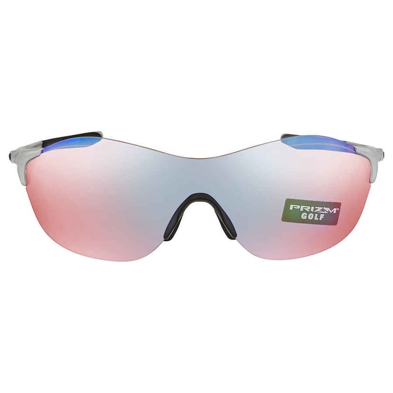 Oakley EVZero Swift Prizm Golf Sport Men's Sunglasses OO9410