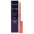 thumbnail image 1 of Delineador de labios de Terry Hyaluronic N2 Nudissimo 0.3 ml, 1 of 3