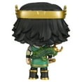 thumbnail image 4 of Funko POP! Marvel Collectible Vinyl Figure, Kid Loki, 375", 4 of 9