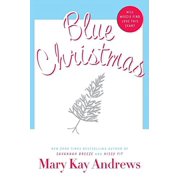 Blue Christmas, (Paperback)