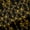 Gold, variant on Feelyou Purple Boho Damask Black Out Curtains, Dragonfly Curtains Pack of 2 (42x63 Each)