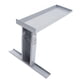 thumbnail image 4 of Nivelador de escalera Jadeshay Estabilizador de pata de escalera diseño fácil de usar, 4 of 8