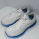 thumbnail image 1 of New Balance womens 10 Fresh Foam 880 V12 M880G12 Blue Running Shoes Sneakers, 1 of 6