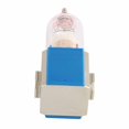 thumbnail image 4 of Compressed Air Filter Regulator, Compressed Air Filter Aluminum Alloy Air Tool Compressors Filters Manual Differential Pressure Automatic Drainage For Industry, 4 of 8