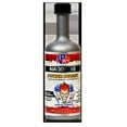 thumbnail image 1 of VP Racing Fuel Additif 2825 Madditive; pour Essence; Amplificateur de Puissance; Simple; Bouteille de 16 Onces; Convient jusqu'à 18 Gallons, 1 of 3