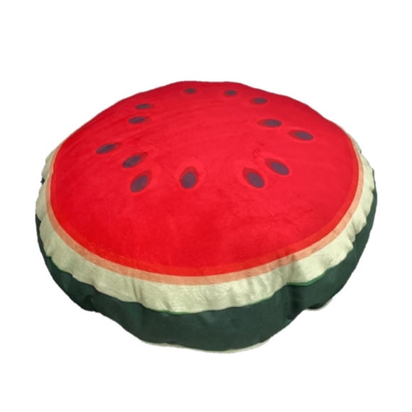 Frutti Roommie Cama perro Frutti Sandía M