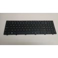 thumbnail image 1 of Pre-Owned Dell Inspiron 15 5547 / Latitude 3580 US Backlit Laptop Keyboard G7P48 (Good), 1 of 1