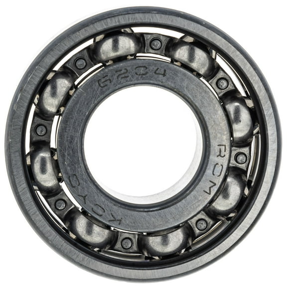 John Deere M110024 Spindle Ball Bearing LT 133 155 166 170 180 GX GT 325 335 355