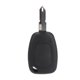 thumbnail image 3 of Estuche para llave remota ANGGREK Caja de llavero para RENAULT TRAFIC MASTER VAUXHALL VIVARO VAN Otros, 3 of 8