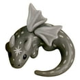 thumbnail image 1 of Desktop Ornament for Desk Figurine Inspiring Booster Home, 1 of 5