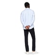 thumbnail image 3 of Camisa Tommy Hilfiger Heritage Oxford Gingham para hombre, 3 of 5