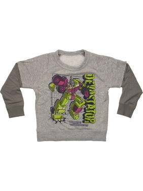 Transformers Boys Character Shop Walmart Com - transformers boys character shop nickelodeon nick green slime t shirt roblox Transformers Boys Character Shop Walmart Com - nickelodeon nick green slime t shirt roblox