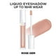 thumbnail image 3 of Sombra de ojos L'Oreal Paris Brilliant Eyes Shimmer Rose Gem, 3 ml, 3 of 9