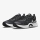 thumbnail image 1 of Tenis Deportivos Nike Hombre DA1350003 Negro 28 cm Nike Renew Retaliation TR 3, 1 of 4