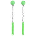 thumbnail image 1 of 2 martillos de masaje con resorte, martillos de masaje manuales, martillos de masaje con bola, 1 of 8