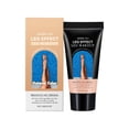 thumbnail image 1 of Tattoo Cover up Makeup Waterproof, Leg Makeup, Medium, Easy Application, Flawless Looking Legs, Water Resistant, Transfer Proof Lotion, 1 of 9