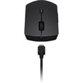 thumbnail image 4 of Lenovo Professional Wireless Rechargeable Keyboard and Mouse Combo, 4 of 4