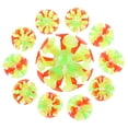 thumbnail image 4 of 10 bolas de PVC con ventosa, juguetes de succión, pelotas que rebotan, juguetes novedosos para niños, bolsas de fiesta de cumpleaños, regalos interactivos para fiestas., 4 of 8