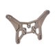 thumbnail image 1 of Torre de choque trasera de metal CNC 7515 para Zd Racing Dbx-10 1/10 Rc Car Afortunado Sencillez, 1 of 5