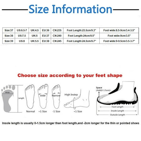

Cathalem Winter Hiking Boots Women Boots Snow Increase Toe Warm Plus Keep Shoes Wedges Internal LaceUp Boots Womens Size 6 Boots Black 6.5