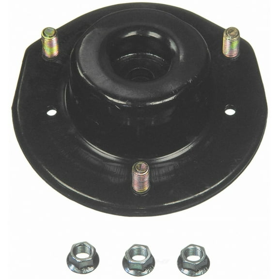 MOOG K9711 Suspension Strut Mount Fits select: 1992-1994 TOYOTA CAMRY, 1995-1996 TOYOTA AVALON