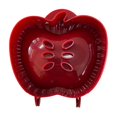 thumbnail image 2 of Birdeem Fall Hand Pie Molds Set, Christmas Pie Mould Dough Press Tool with Apples Pumpkins and Shape, Mini Pumpking Pie Decoration Wraper Dough Cutter, 2 of 5