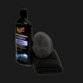 thumbnail image 4 of Meguiar's® Ultimate™ Liquid Wax G210516C, 16 fl oz, 4 of 5