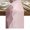 Pink, variant on Blue Mountain Table Runner Modern Abstract Ombre Natural Scenery Tablerunners 13 x 36 Inch, Table Decorations Tabletop Scarf for Summer Gathering Holiday Farmhouse Kitchen Dining Decor