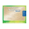 thumbnail image 3 of Garnier Nutrisse Ultra Crème, Coloration Permanente, Longue-Durée, 1 unité, 3 of 4