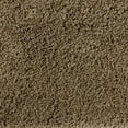 thumbnail image 5 of Garland Rug Serendipity Washable Nylon Taupe Bathroom Runner, 22" x 60", 5 of 6
