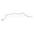 thumbnail image 1 of Sunsong 5801243 Automatic Transmission Oil Cooler Hose Assembly, 1 of 3