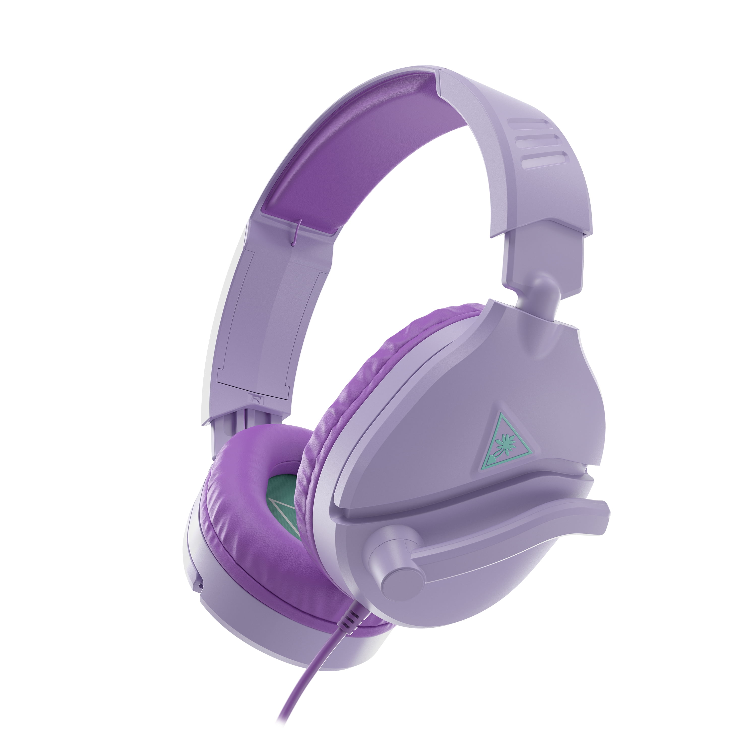Turtle Beach Recon 70 Wired Gaming Headset with Mic for Xbox X S PS4 5 NSW PC Mobile Walmart