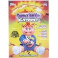 thumbnail image 1 of 2021 Topps Garbage Pail Kids Chrome Blaster Value Box, 1 of 3