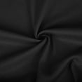 thumbnail image 4 of Brilliant Hoodies for Women Women Sexy Pocket Crop Workout Long Sleeve TurtleNeck Sweatshirt Casual Blouse Coat Tops Outerwear, 4 of 8