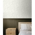 thumbnail image 2 of NextWall Neutral Willow Trail Peel and Stick Wallpaper - 20.9 in. W x 18 ft. L Roll, 2 of 7