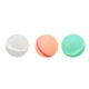 thumbnail image 1 of Bolas de agua magnéticas ANGGREK globo de agua de silicona de llenado rápido autosellado sin fugas 3 piezas, 1 of 8