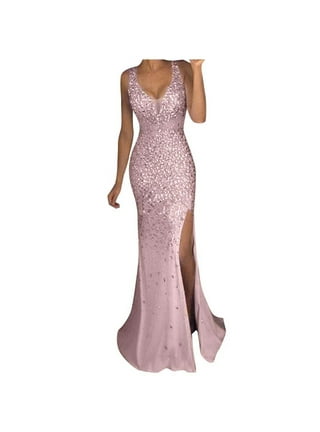 Walmart womens gowns cheap