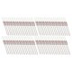 thumbnail image 1 of 80 Piezas RY Serie Metal 192 Centigrados 250V 10A Fusible Termico de Corte, 1 of 1