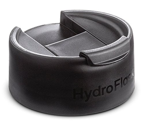 hydroblast cup